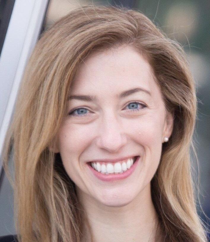 sara kohen (copy)